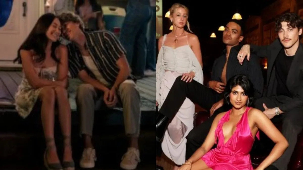 The Summer I Turned Pretty Season 3: Biggest Moments Fans Can’t Miss