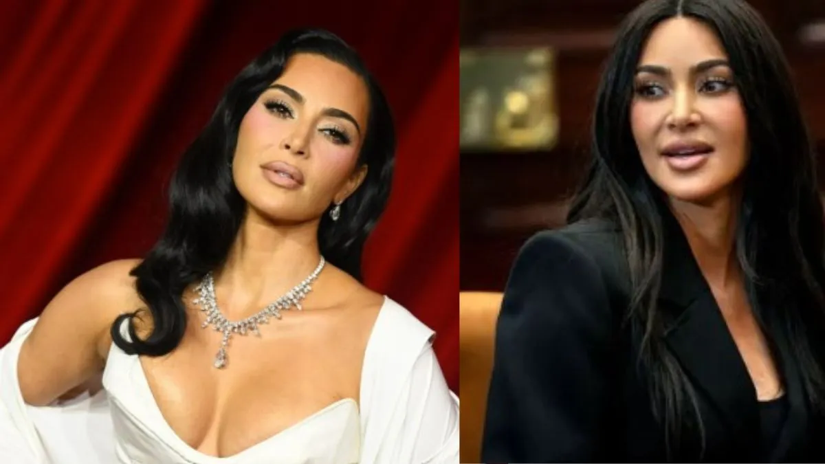 Kim Kardashian Sued in 2025: Inside the New Lawsuit Shaking Her Empire