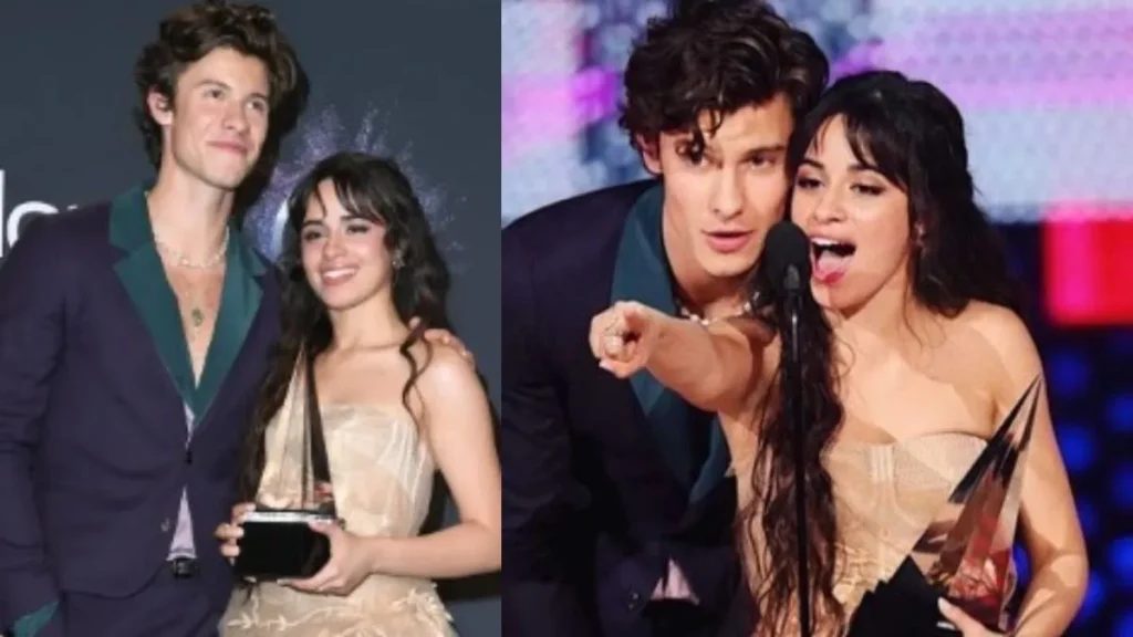 The Real Reason Behind Shawn and Camila’s 2025 Split